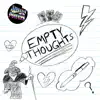 Austin and the Powers - Empty Thoughts - Single