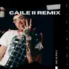 Max de Sima - Caile (Remix) - Single